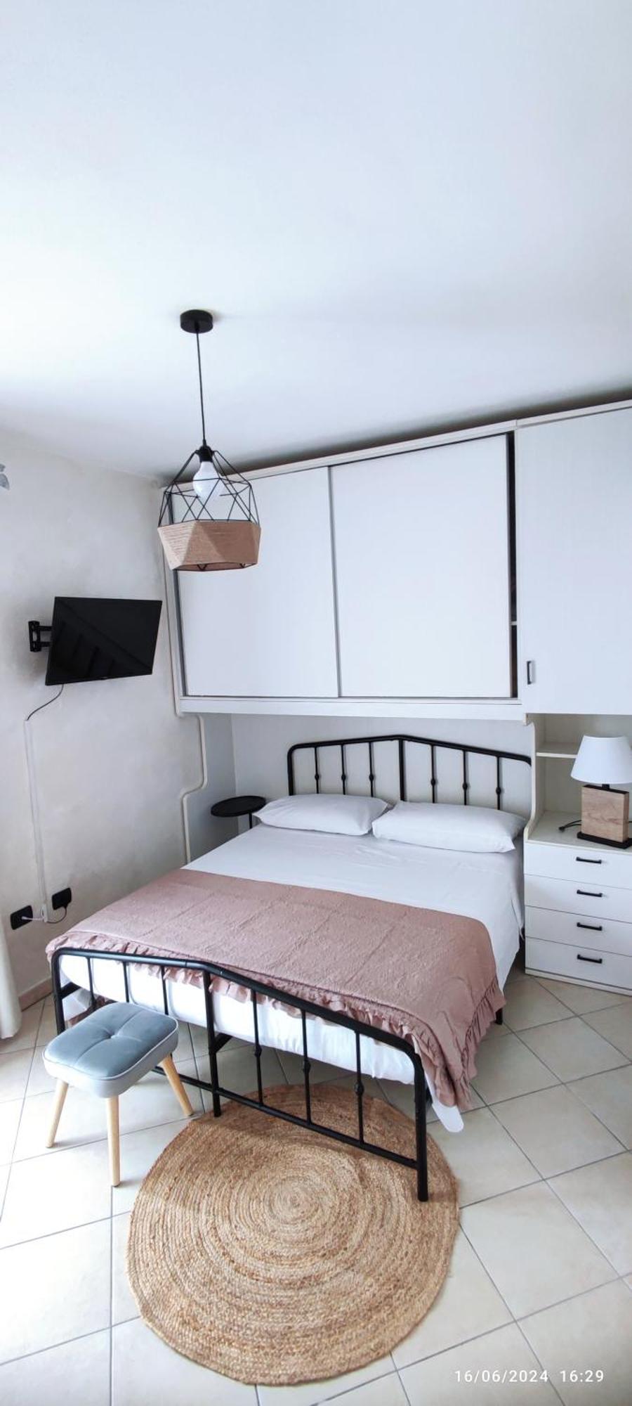 Soul Apartment La Maddalena La Maddalena  Esterno foto