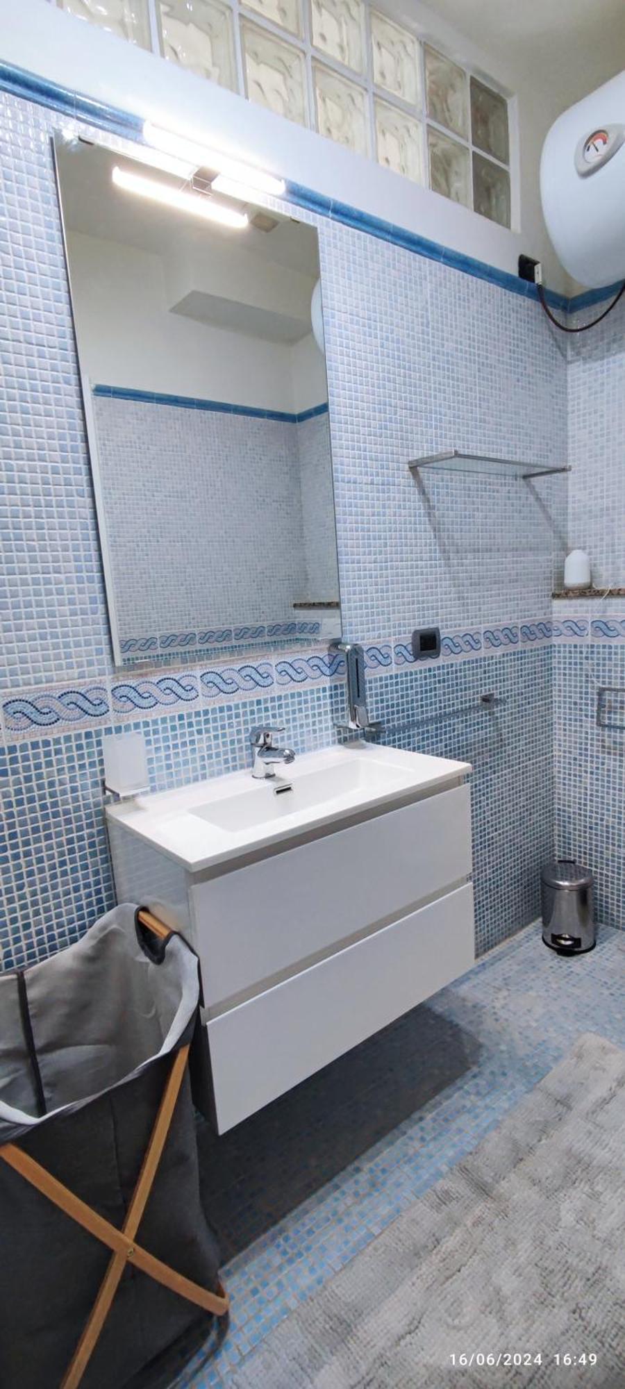 Soul Apartment La Maddalena La Maddalena  Esterno foto