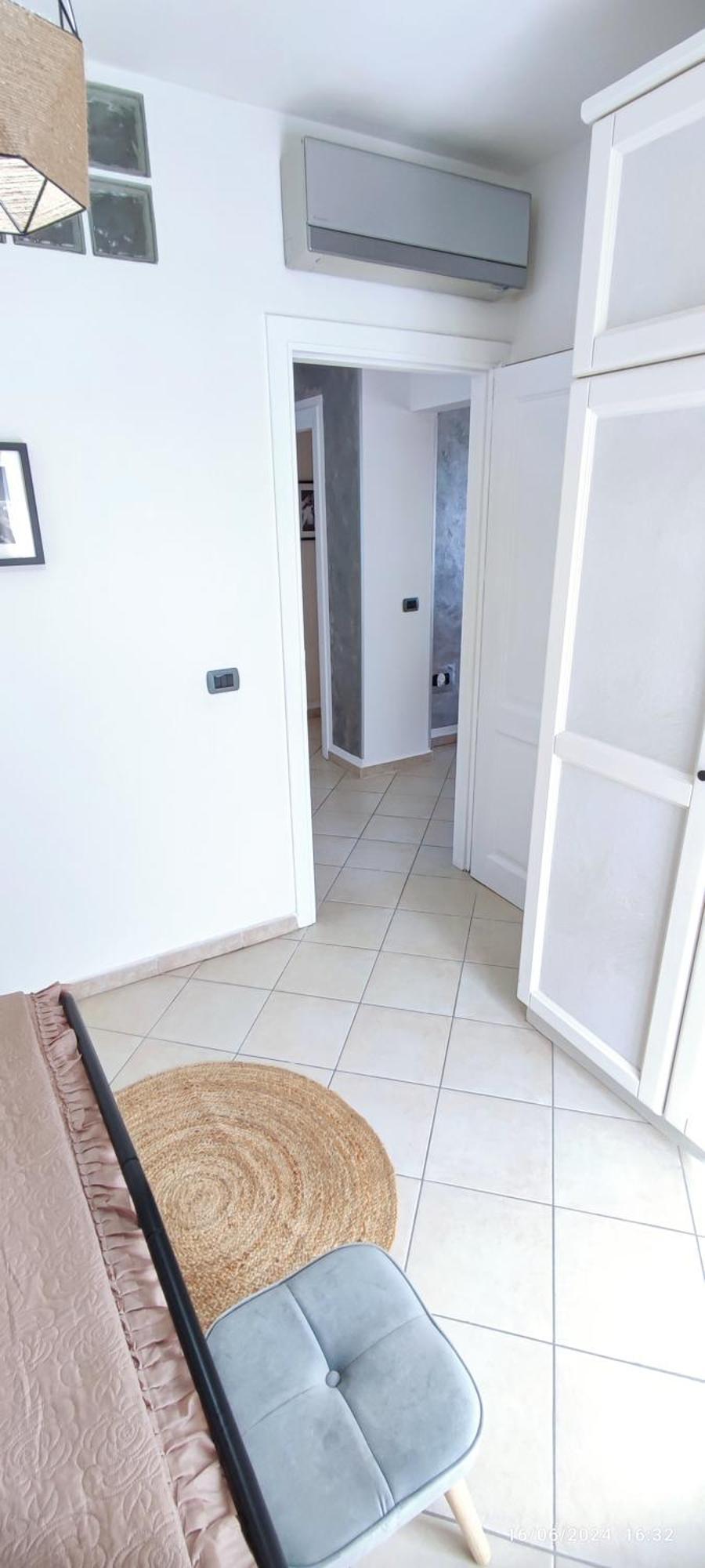 Soul Apartment La Maddalena La Maddalena  Esterno foto