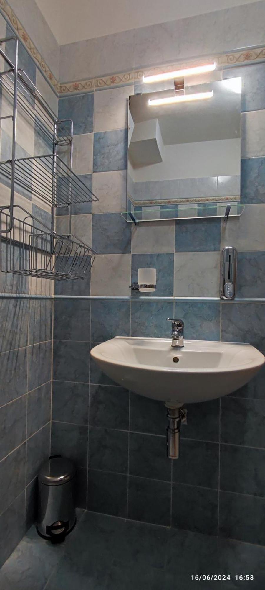 Soul Apartment La Maddalena La Maddalena  Esterno foto