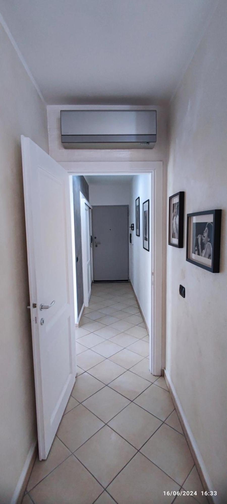 Soul Apartment La Maddalena La Maddalena  Esterno foto