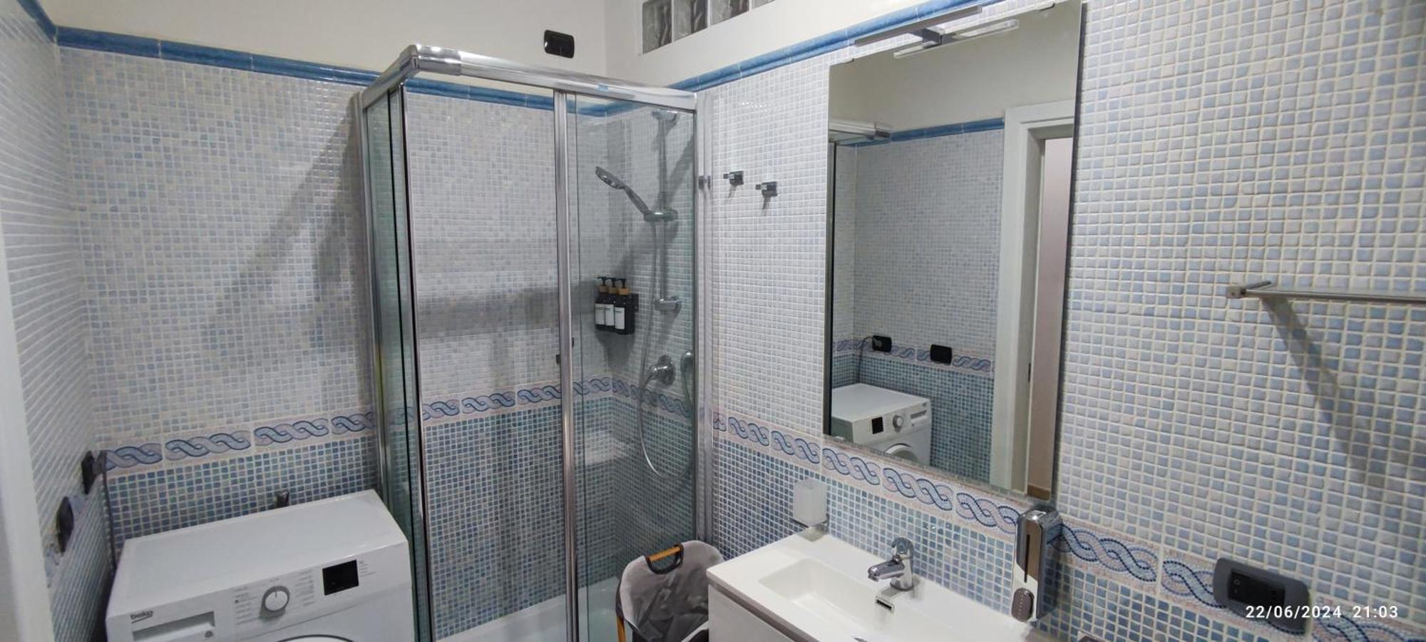 Soul Apartment La Maddalena La Maddalena  Esterno foto