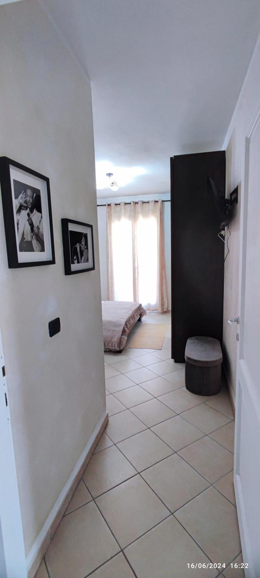 Soul Apartment La Maddalena La Maddalena  Esterno foto
